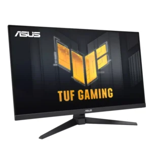 ASUS-TUF-GAMING-VG328QA1A