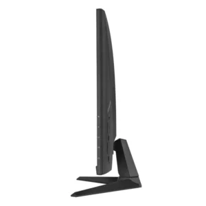 ASUS-TUF-GAMING-VG328QA1A