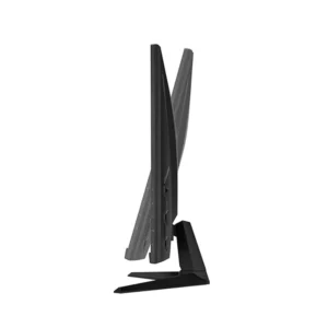 ASUS-TUF-GAMING-VG328QA1A