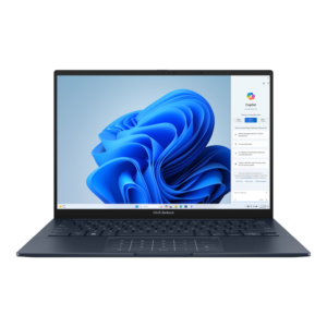 ASUS-UX3405-BLUE