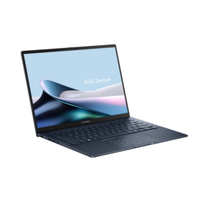 لپ تاپ ایسوس مدل ASUS UX3405MA-PZ464W | Core Ultra 9 185H | 16GB | 1TB SSD | RADEON