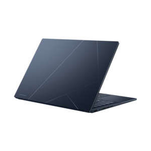ASUS-UX3405-BLUE