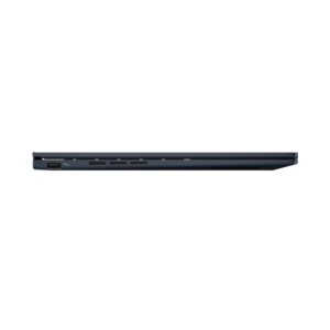ASUS-UX3405-BLUE