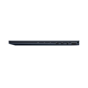 ASUS-UX3405-BLUE