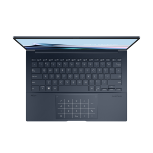 ASUS-UX3405-BLUE