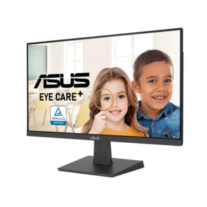 مانیتور اداری ایسوس |  ASUS VA24EHF