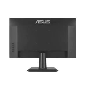 ASUS-VA24EHF