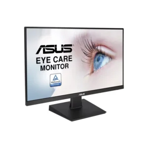 مانیتور اداری ایسوس |  ASUS VA27EHF