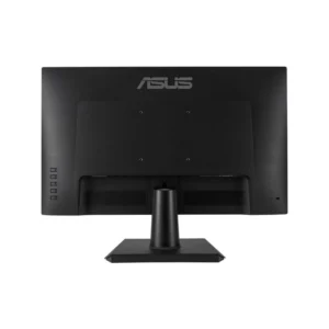 ASUS-VA27EHF