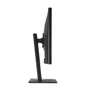 مانیتور گیمینگ ایسوس |  ASUS VP28UQGL