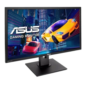 ASUS-VP28UQGL