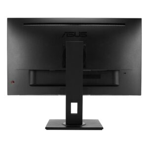 ASUS-VP28UQGL