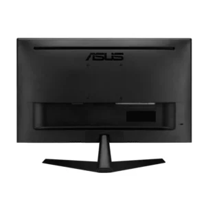 ASUS-VY249HGE