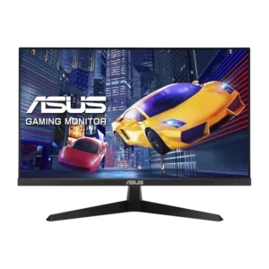ASUS-VY279HGE