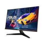 ASUS-VY279HGE
