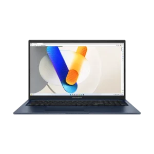 ASUS-X1704VA