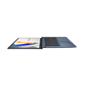 لپ تاپ ایسوس مدل ASUS X1704VA-AU245 | i5(1335U) | 16GB | 1TB SSD | Intel