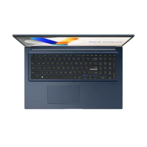 ASUS-X1704VA