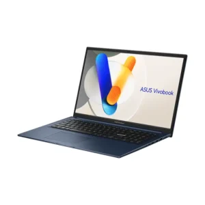 ASUS-X1704VA