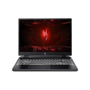 Acer-Nitro-16
