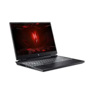 لپ تاپ ایسر مدل Acer Nitro 16 ANV-71-70F7 | i7(14650HX) | 64GB | 1TB SSD | 8GB RTX4060