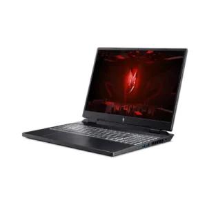 Acer-Nitro-16
