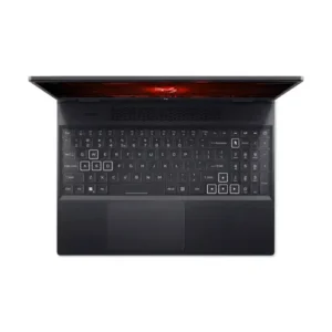 Acer-Nitro-16