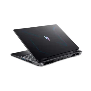 Acer-Nitro-16