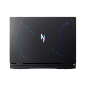 Acer-Nitro-16