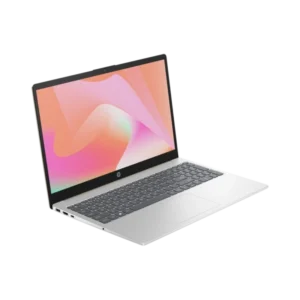 لپ تاپ اچ پی مدل HP FD0243NIA | i5(1335U) | 8GB | 512GB SSD | 2GB MX550