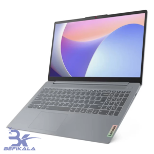 LENOVO-IDEAPAD-SLIM-3