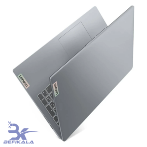 LENOVO-IDEAPAD-SLIM-3