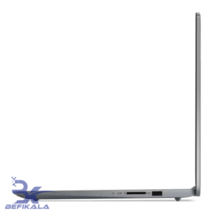 LENOVO-IDEAPAD-SLIM-3