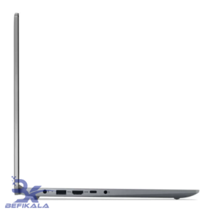LENOVO-IDEAPAD-SLIM-3