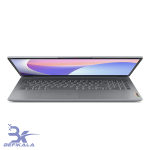 LENOVO-IDEAPAD-SLIM-3