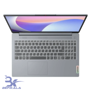 LENOVO-IDEAPAD-SLIM-3
