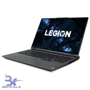 LENOVO-LEGION-5-PRO