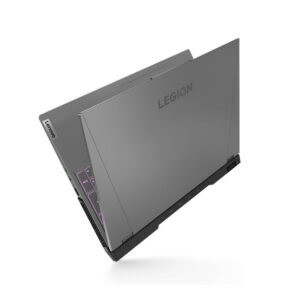LENOVO-LEGION-5-PRO
