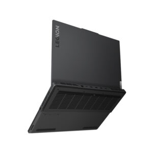 لپ تاپ لنوو مدل LENOVO LEGION 5 16|RX9 | i7(14650HX) | 16GB 1TB SSD | 8GB RTX 4060