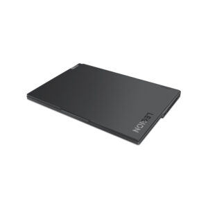 LENOVO-LEGION-PRO-5