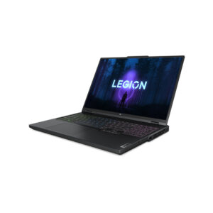لپ تاپ لنوو مدل LENOVO LEGION PRO 5 16|RX9 | i7(14650HX) | 16GB | 2TB SSD | 8GB RTX 4060