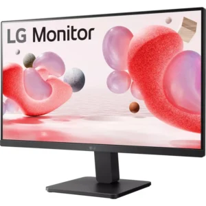 LG-GAMING-24MR400