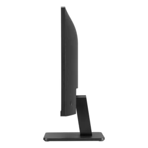 LG-GAMING-24MR400