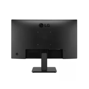 LG-GAMING-24MR400