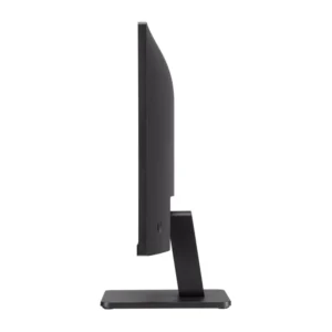 LG-GAMING-27MR400