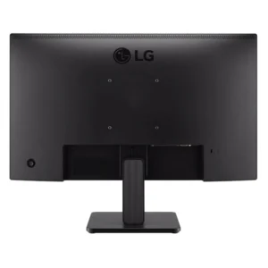 LG-GAMING-27MR400