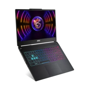 MSI-CYBORG15