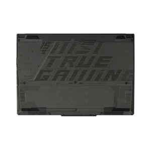 MSI-CYBORG15