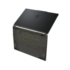 MSI-CYBORG15