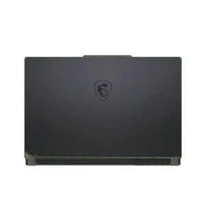 MSI-CYBORG15